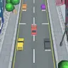 Drive Park - Jeu de stationnement et course en ligne gratuit