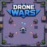 Drone Wars