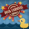 Duck Carnival Shoot – Kostenloses Schießspiel online spielen