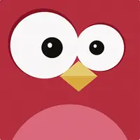 DUCK DASH – Kostenloses Online Spiel zum Spielen