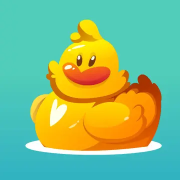 Duck Luck - Jeu de Puzzle en Ligne Gratuit