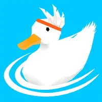 Ducklings.io - Ücretsiz Çok Oyunculu Oyun Oyna