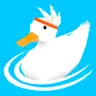 Ducklings.io - Ücretsiz Çok Oyunculu Oyun Oyna