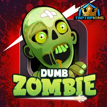 Dumb Zombie Online - Ücretsiz Nişancı ve Zombi Oyunu