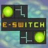 E Switch