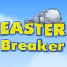 Easter Breaker Game