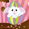 Easter Jigsaw - Kostenloses Online Puzzle Spiel zum Spielen