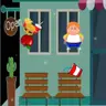 Eat Healthy Food - Juego para Comer Saludable y Evitar Comida Rápida Gratis