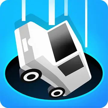Eat.io Jogo Online Grátis - Jogue Agora