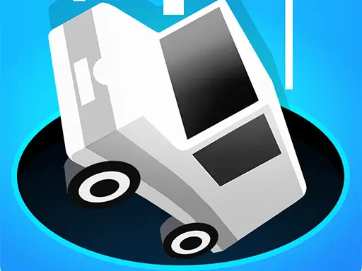 Eat.io Juego en línea - Juega gratis y controla círculos
