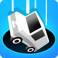 Eat.io Online – Kostenloses io Spiel zum Spielen
