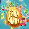 EG Candy Farm