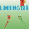 EG Climb Bird