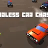 EG Endless Car