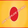 EG Explode Ball