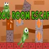 EG Frog Escape