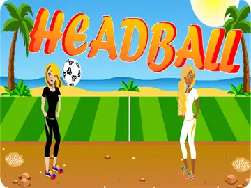 EG Girl Football - Play Free Online Soccer Game