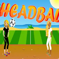 EG Girl Football - Jogue Futebol Casual Online Grátis
