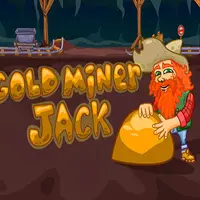 EG Gold Miner - Juego gratis para jugar en línea