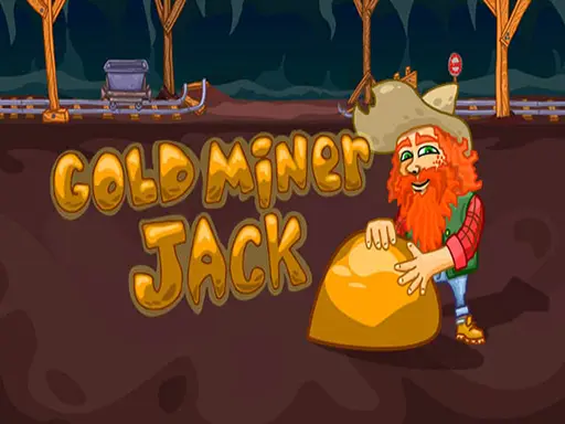 EG Gold Miner - Juego gratis para jugar en línea