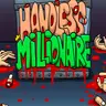 EG Handless Millionaire