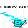 EG Happy Glass لعبة رسم وتفكير مجانية للعب على الإنترنت