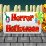 EG Horor Halloween Oyna - Eğlenceli Çocuk Oyunu