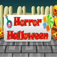 EG Horror Halloween – Kostenloses Online Spiel zum Spielen