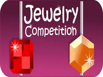 EG Jewelry Comp Ücretsiz Oyna - Eğlenceli Bulmaca Oyunu