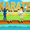 EG Karate
