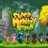 EG Monkey Legend - Jeu d'Aventure en Ligne Gratuit