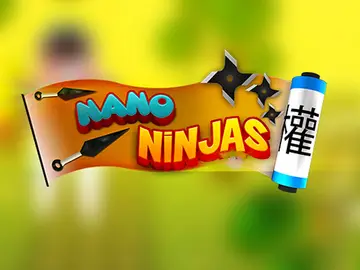 EG Ninja Run Ücretsiz Oyna - Sonsuz Koşu Oyunu