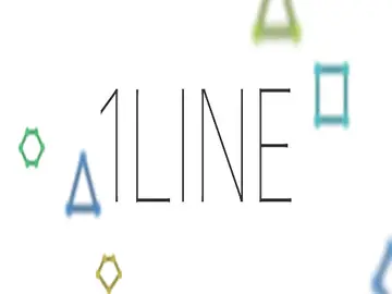 EG One Line - Juego de Rompecabezas para Entrenar la Mente Gratis