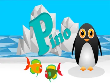 EG Pino - Juego Casual Gratis para Jugar en Línea