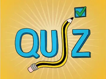 EG Quiz Games - Free Online Word Guessing Game