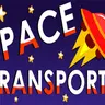 EG Space Transport - 無料で遊べるカジュアルスペースゲーム