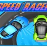 EG Speed Racer