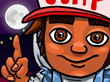 EG Stack Jump kostenlos online spielen – Geschicklichkeitsspiel für mobile Geräte