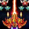 EG Strike Galaxy - Juego de disparos espacial en línea gratis