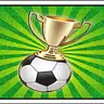 EG Super PonGoal - Jeu de Ping Pong en Ligne Gratuit