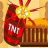 EG TNT TAP – Kostenloses Online Spiel zum Spielen & Spaß haben