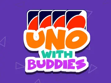 EG Uno Io - Jouez au jeu de cartes UNO en ligne gratuit