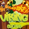 EG Viking Escape - Juego gratis en línea de aventura y acción