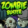 EG Zombie Buster