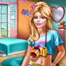 Ellie Pro Photographer - おしゃれな写真撮影ゲームで遊ぼう