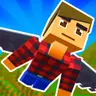 Elytra Flight