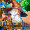 Emerland Solitaire - Ücretsiz Kart Oyunlarıyla Oyna