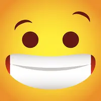 Emoji Puzzle！無料で遊べる脳トレパズルゲーム