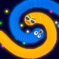 Emoji Snakes - Juego en línea gratis para jugar y divertirse