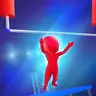 Epic Race 3D Ücretsiz Oyna - En İyi Yarışma Oyunu